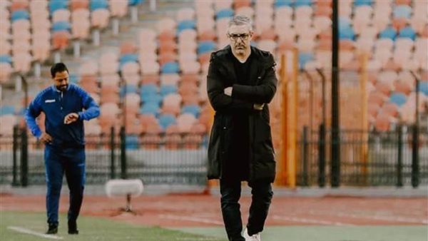 بابا فاسيليو