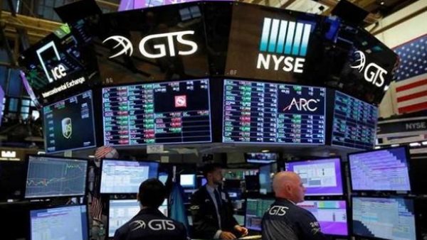 صورة  ارشيفية