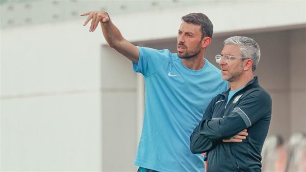 بابا فاسيليو