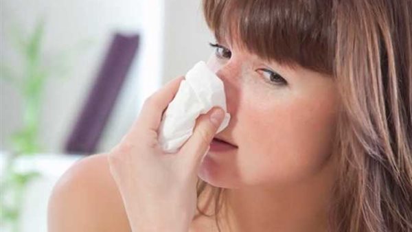 صورة  ارشيفية