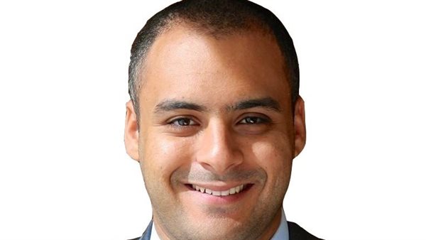 كريم مليكة العضو