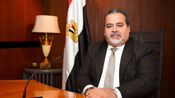 مصر تايمز