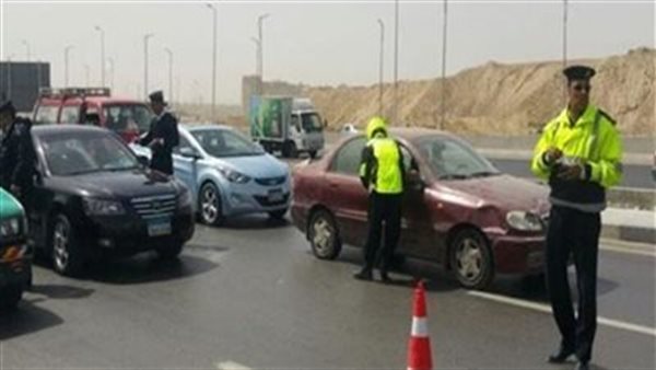 صور ارشيفية