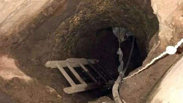 صور ارشيفية