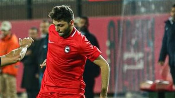 كريم نيدفيد