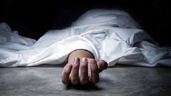 صور ارشيفية