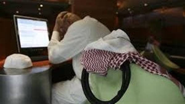 صورة ارشيفية 