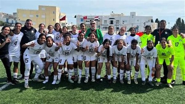 جانب من  اللقاء