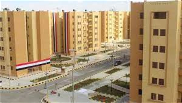 صورة  ارشيفية