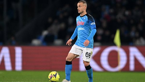  ستانيسلاف لوبوتكا