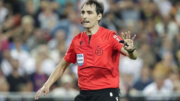 ريكاردو دي بيرجوس