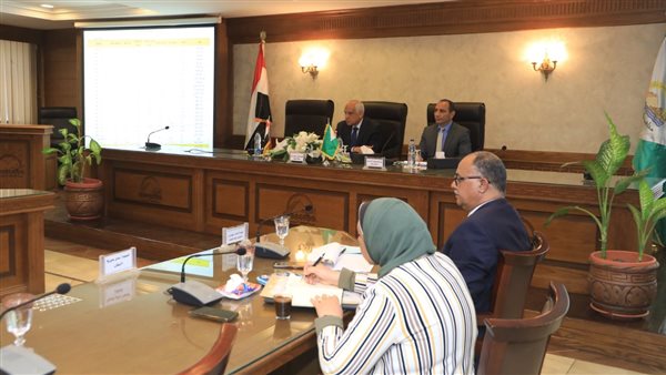 اللواء احمد راشد