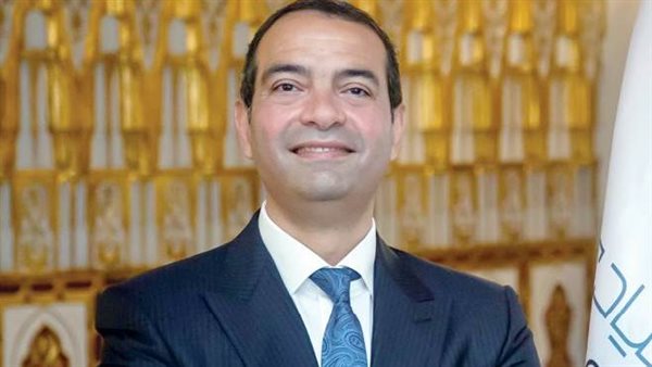 ايمن سليمان الرئيس