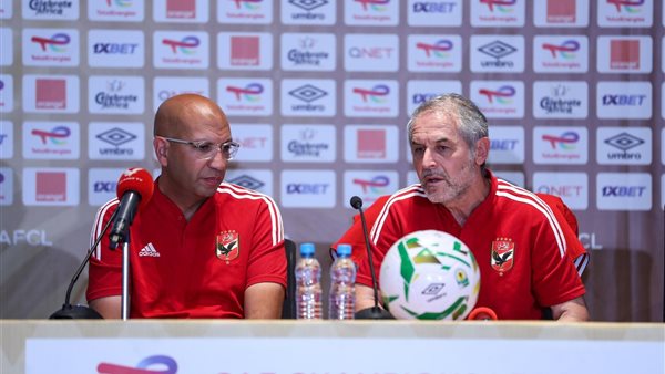 مارسيل كولر