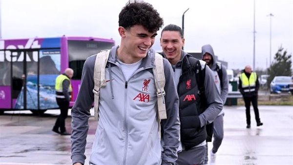 ستيفان بايسيتيتش