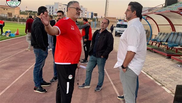 فيتوريا وميكالي