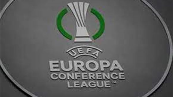 دوري المؤتمر