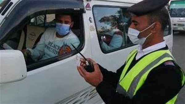 صور ارشيفية