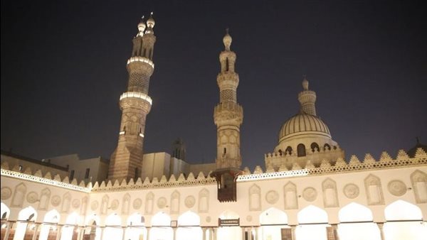 صورة  ارشيفية