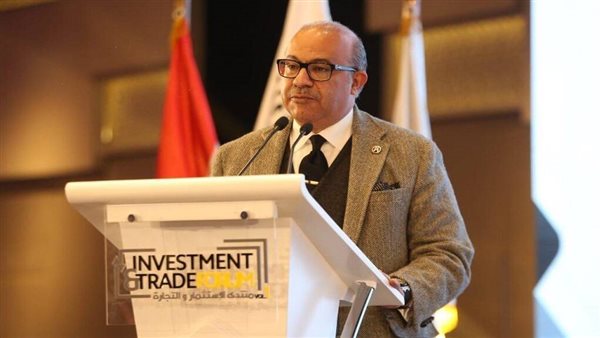 ابراهيم عشماوى مساعد