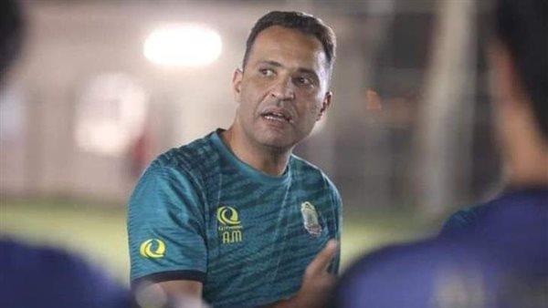 مؤمن سليمان