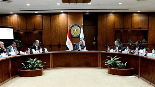 المهندس طارق الملا