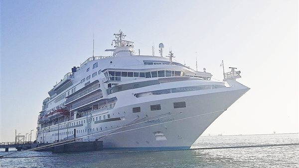 صورة  ارشيفية