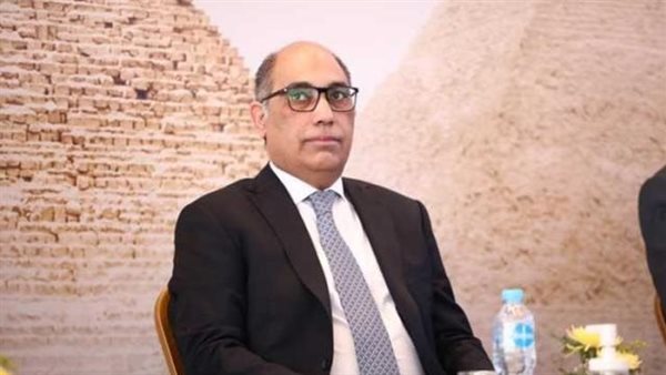 عمرو القاضي 