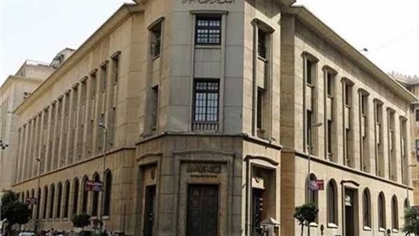 صورة  ارشيفية