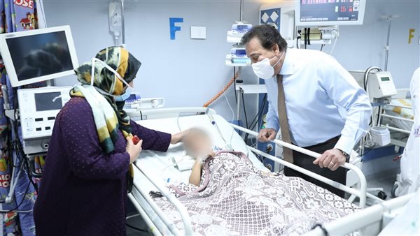 لدكتور خالد عبدالغفار