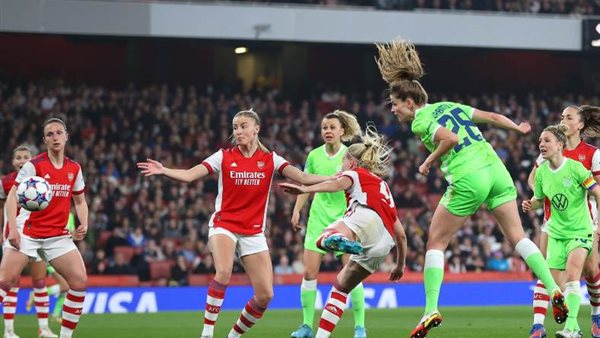 صورة  ارشيفية