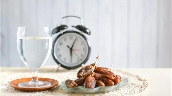 صورة  ارشيفية