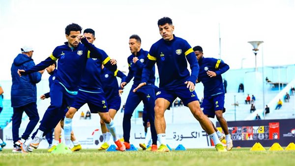 الاسماعيلي