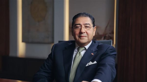 هشام عز العرب 