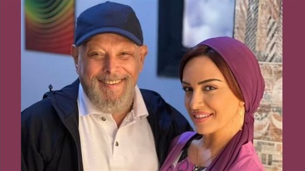 ريهام عبد الغفور