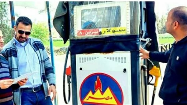 جانب من  اللقاء