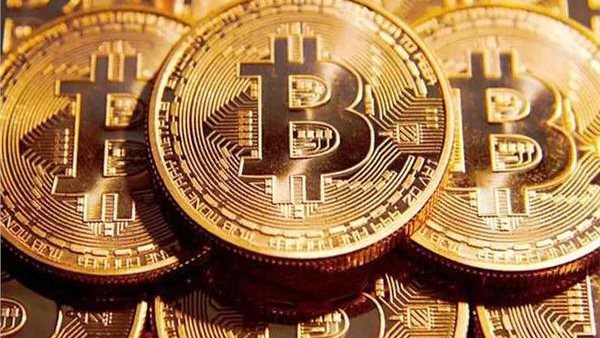 صورة  ارشيفية