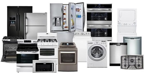 صورة  ارشيفية