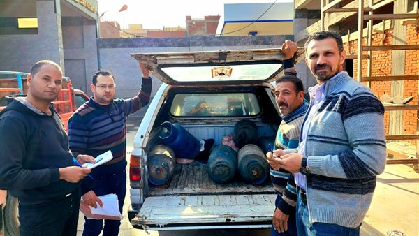 جانب من  اللقاء