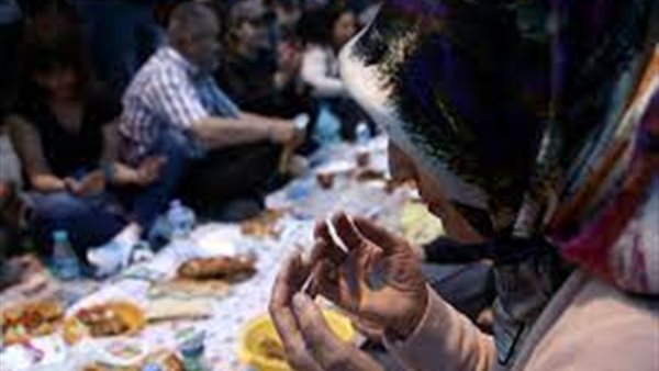 صورة  ارشيفية