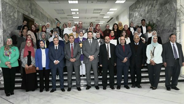 وزارة المالية 