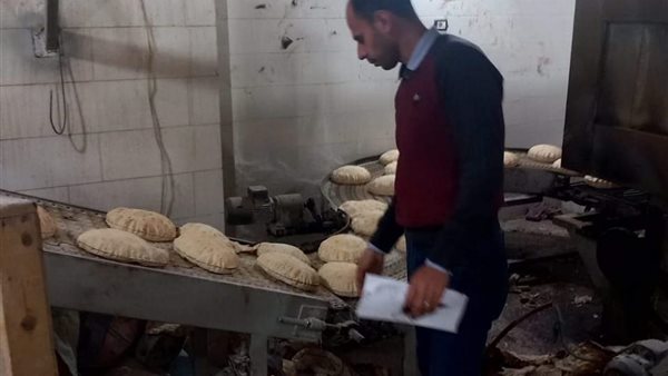 جانب من  اللقاء