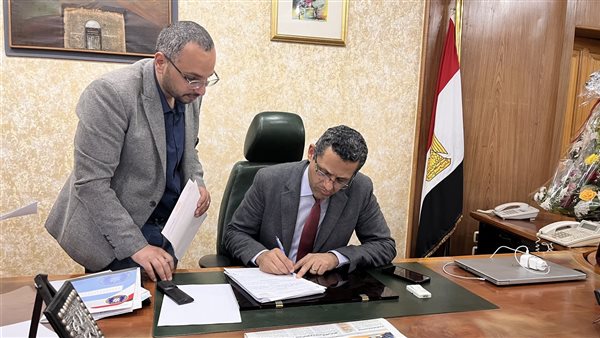 خالد البلشي