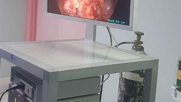 صورة  ارشيفية