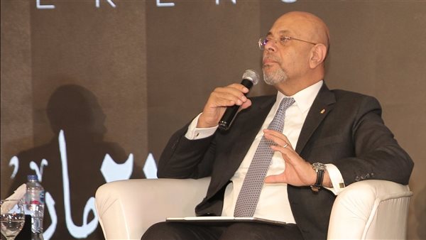 محمد مهران العضو