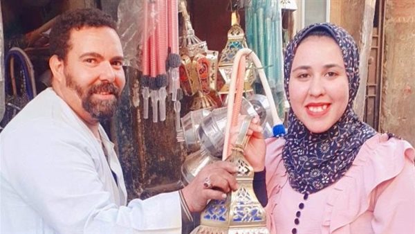 مراسلة الموقع مع