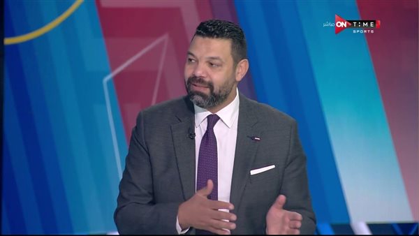 عبد الظاهر السقا