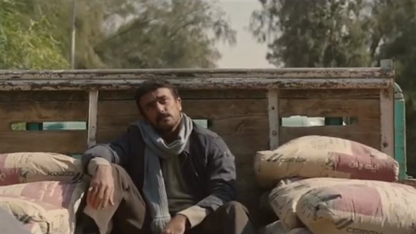 أحمد العوضى