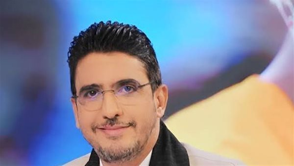 حسني الزغدودي