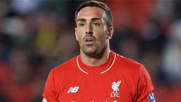  خوسيه إنريكي